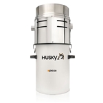 Husky Pro 20